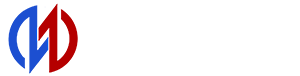 天峻钢筋套筒_天峻直螺纹连接套筒_天峻直螺纹套筒_天峻冷挤压套筒_天峻直螺纹钢筋套筒_生产厂家